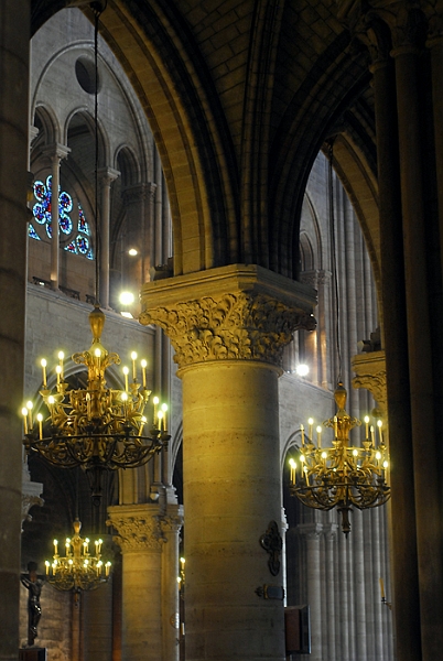 Notre Dame_02.jpg - .
